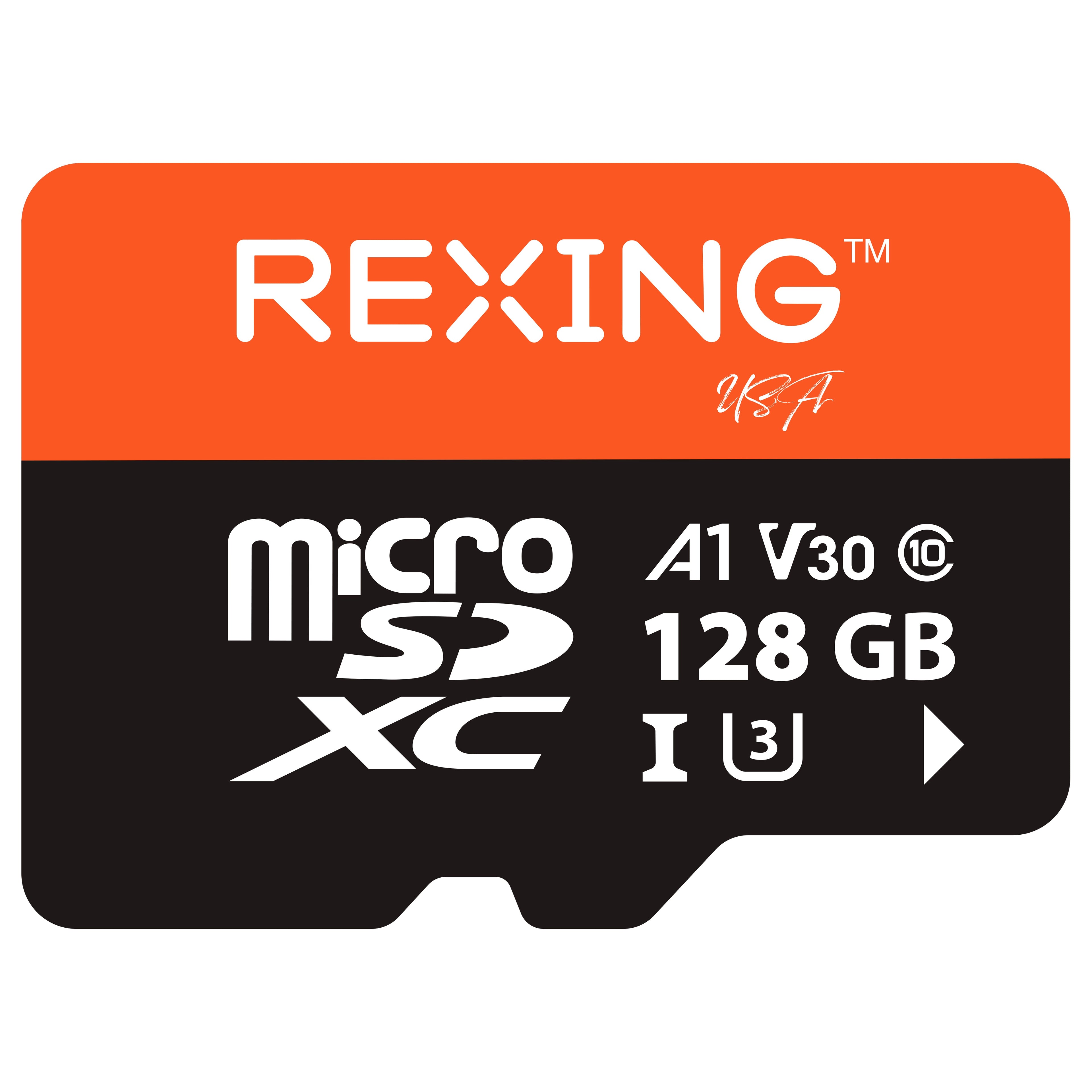 Micro SD Card