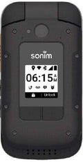 Sonim XP3 Plus XP3900