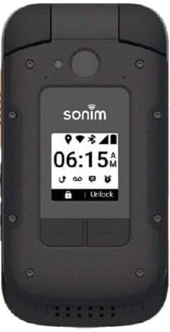 Sonim XP3 Plus XP3900