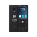 Kosher Qin Phone - Qin F21 Pro
