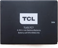 TCL Flip 2 & Flip Go Replacement Battery