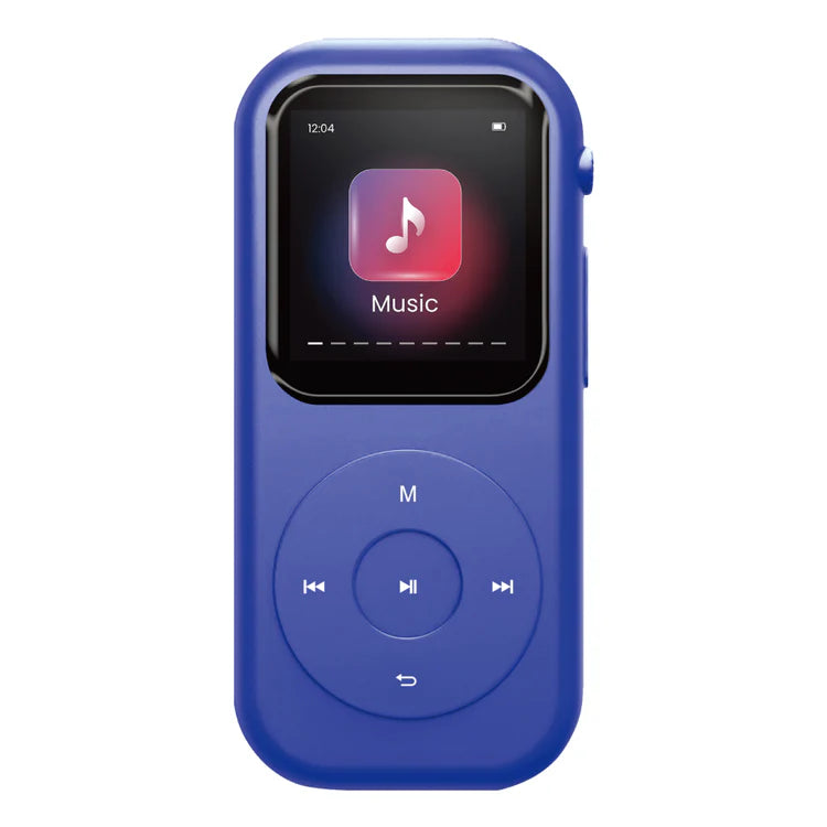 Greentouch X3 Player