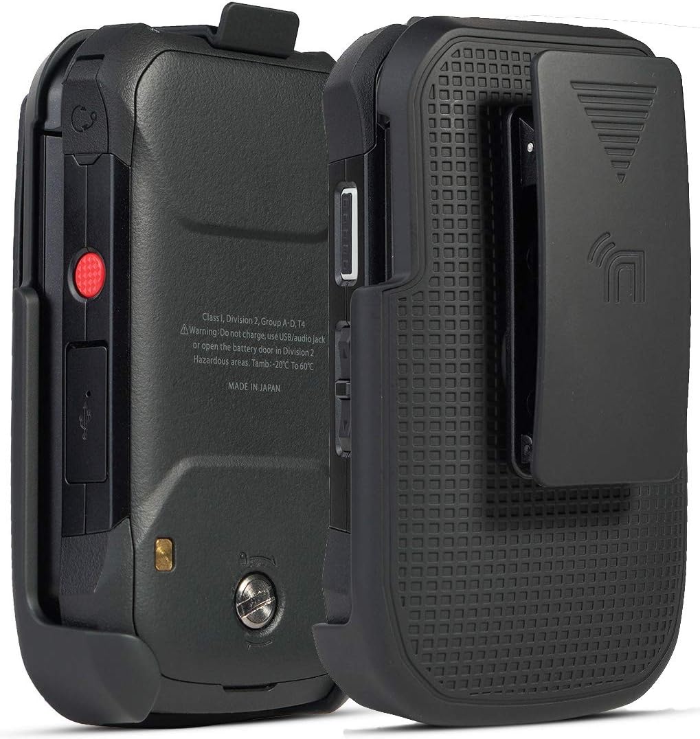 Kyocera Phone Belt Clip