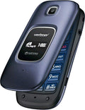 Kyocera Cadence S2720