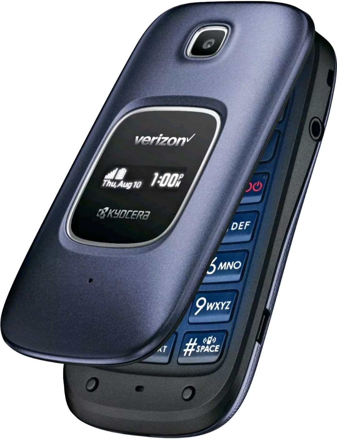 Kyocera Cadence S2720