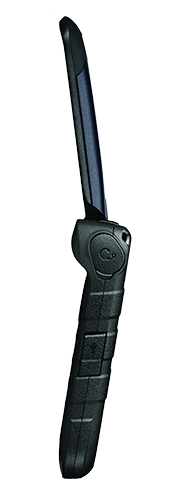 Kyocera Dura XV LTE E4610