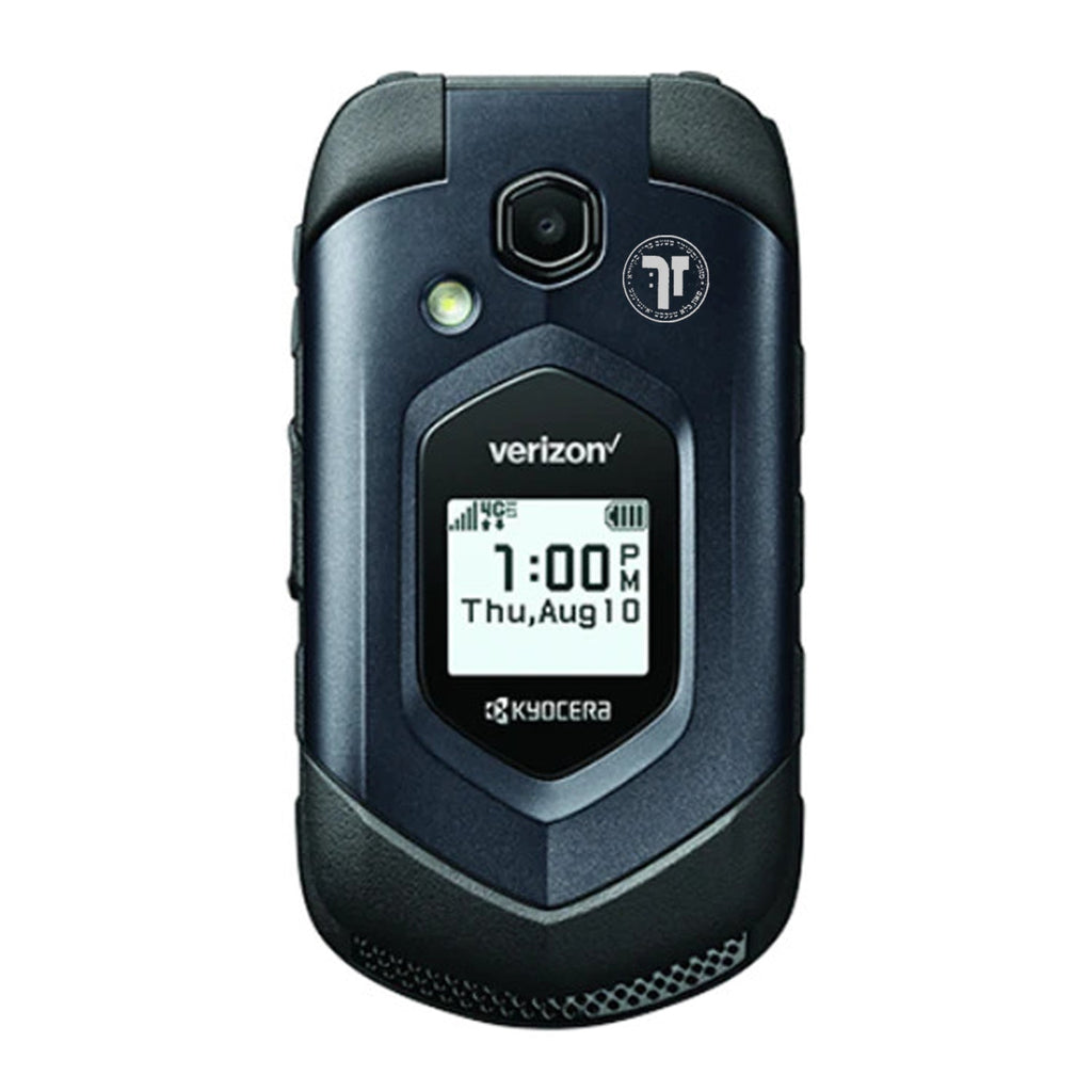 Kyocera Dura XV LTE E4610