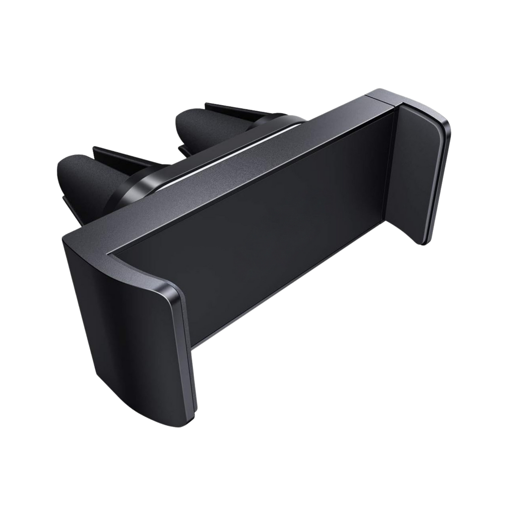 Phone Holder for the Car