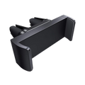 Phone Holder for the Car