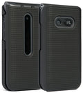 LG Classic Phone Case (Belt Holster Add-on Available)