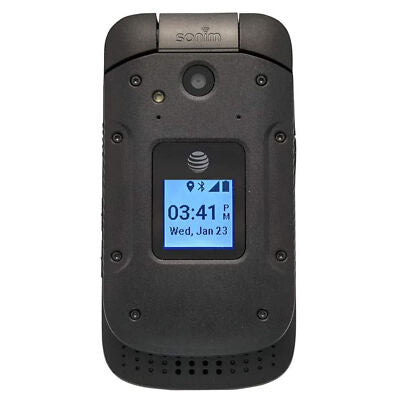 Sonim XP3 XP3800