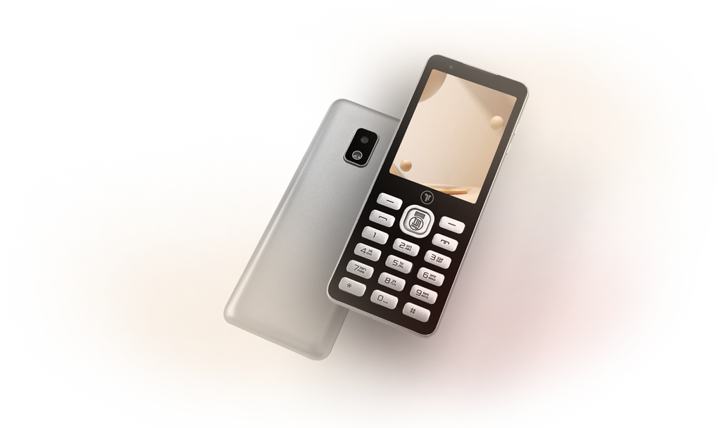 Tak Phone  Talk And Text