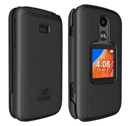 TCL Case