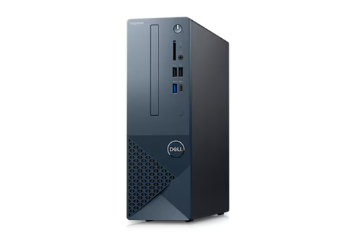 Dell Inspiron 3030s Small Desktop